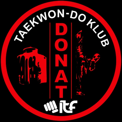 Taekwon-Do klub Donat Zadar